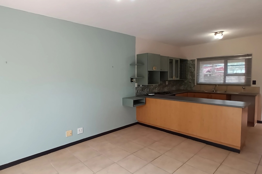 1 Bedroom Property for Sale in Beacon Bay Eastern Cape